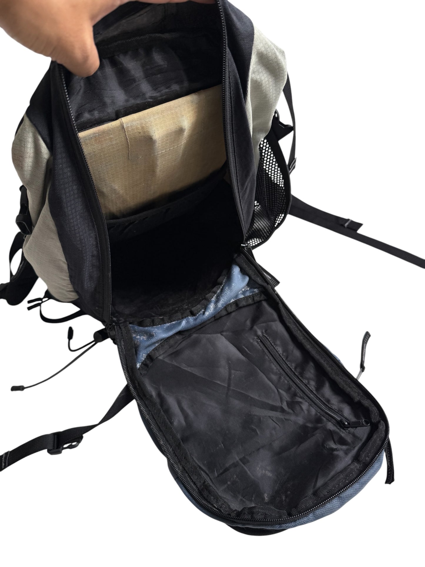Millet Hiker 28 Backpack