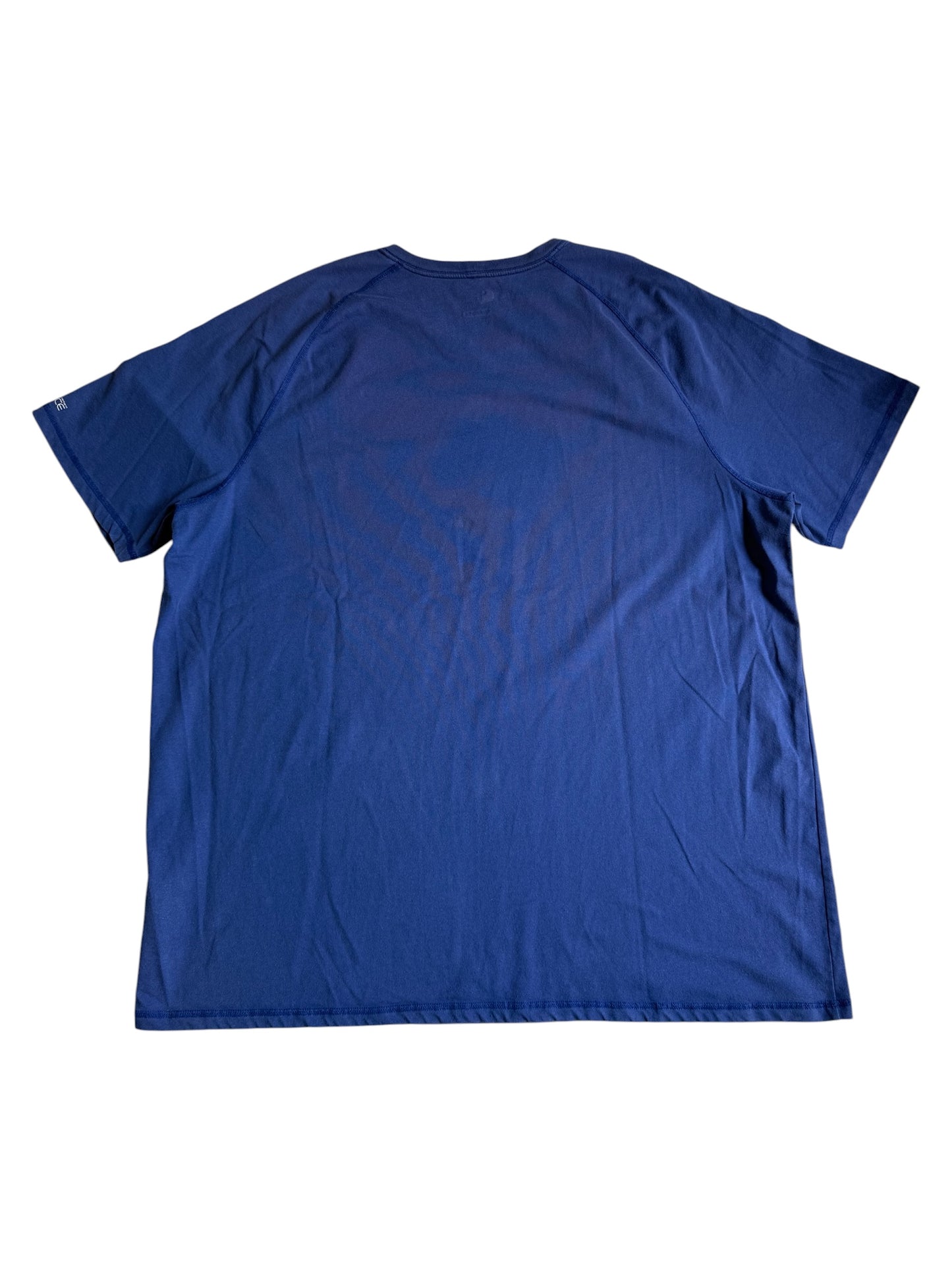 Carhartt Force Oversized Tshirt