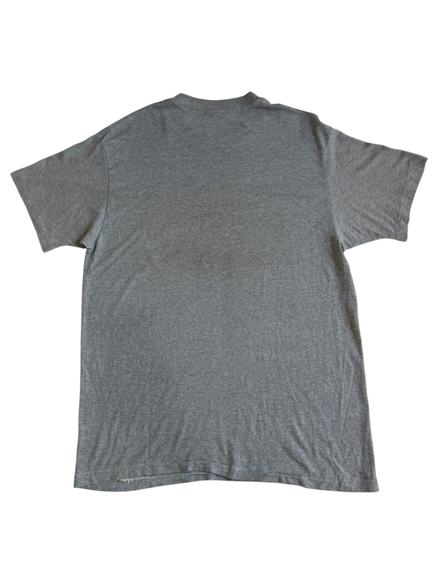 Vintage 90s Utah Centennial 1896-1996 Statehood Graphic Tshirt