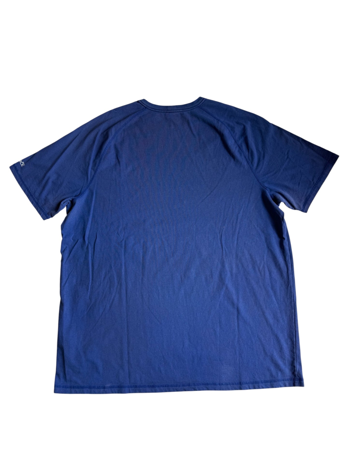 Carhartt Force Tshirt