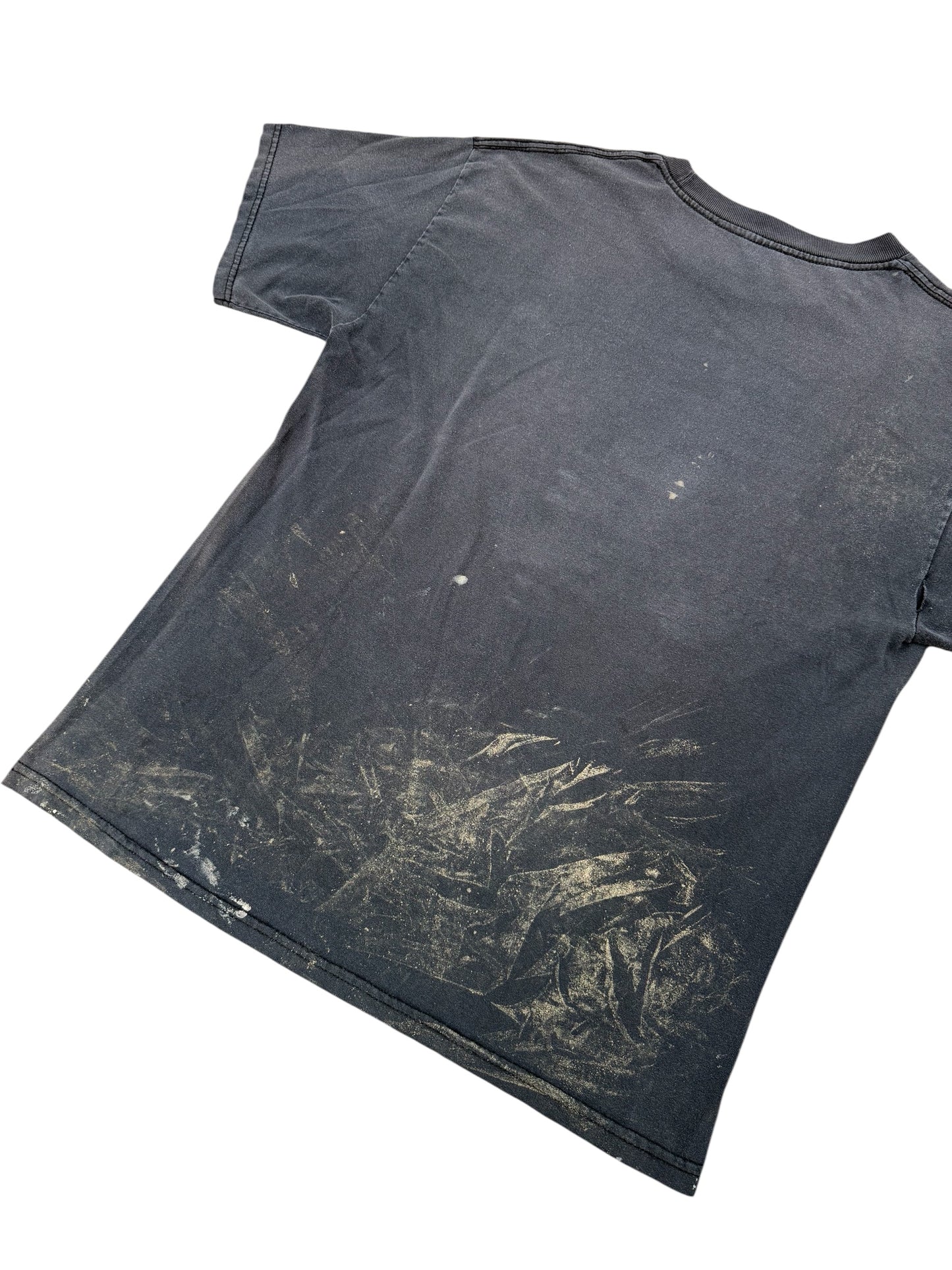 Pink Floyd “Pulse” Album Tshirt