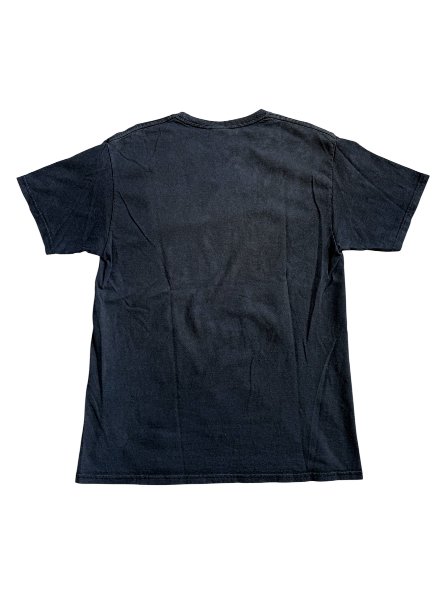 Wu-Tang C.R.E.A.M Tshirt