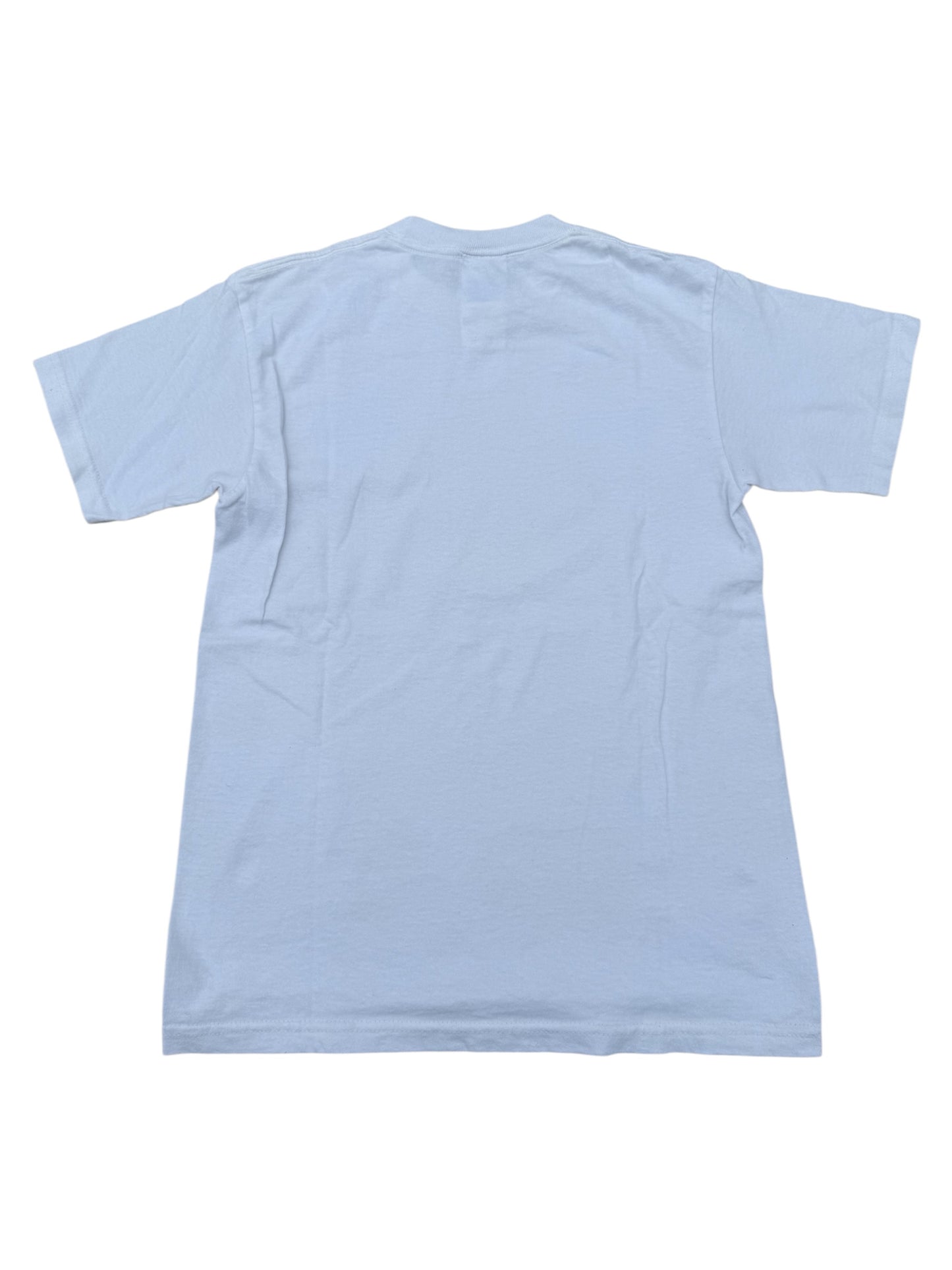 Vintage 90s As Know As ’97 Jerzees Tshirt