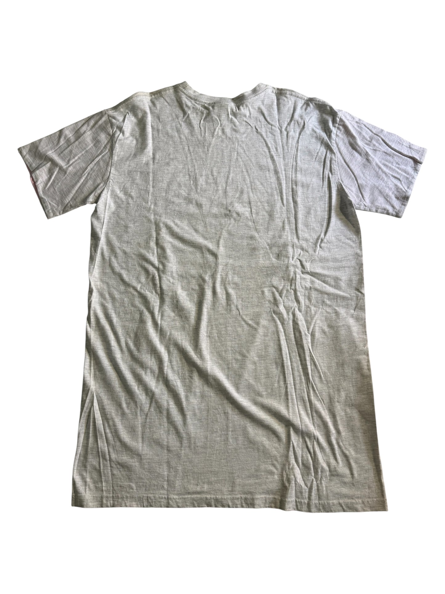Vintage Sleepless in Seattle Pajama Tshirt