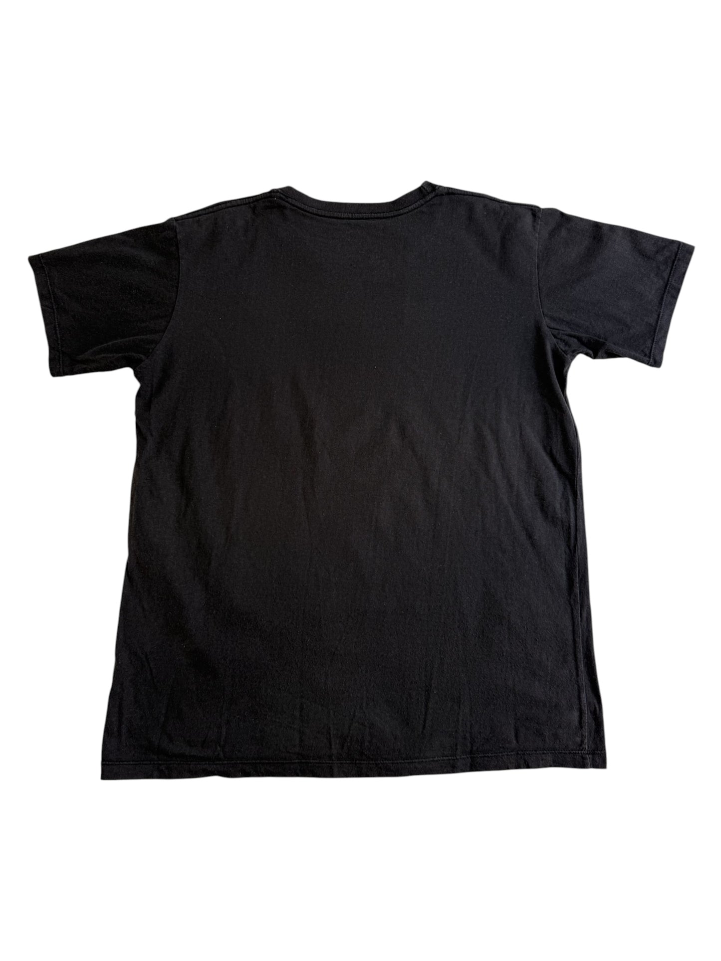 The Prodigy Keith Flint Graphic Tshirt