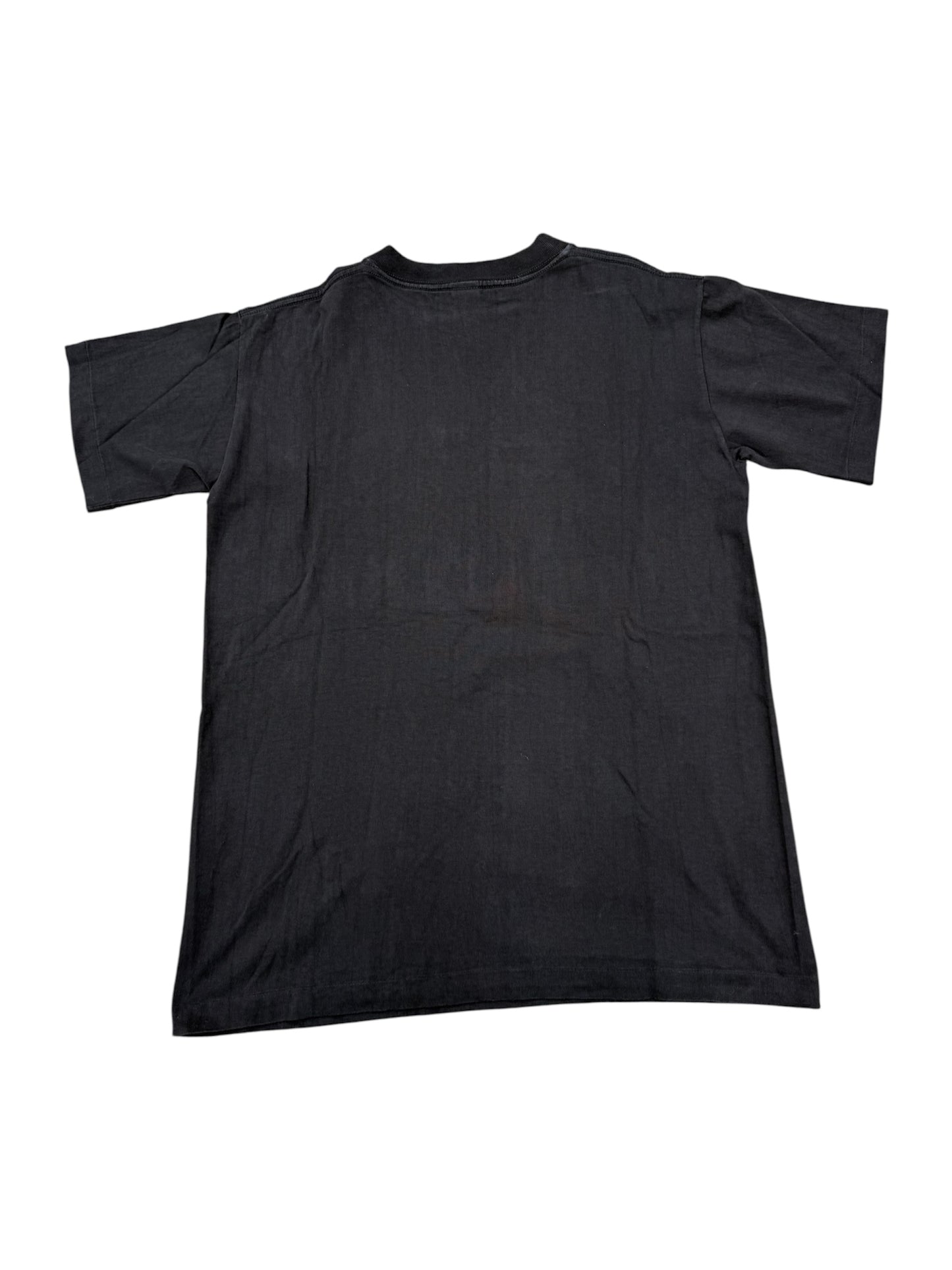 Vintage Atlantic City Casino Dice Tshirt