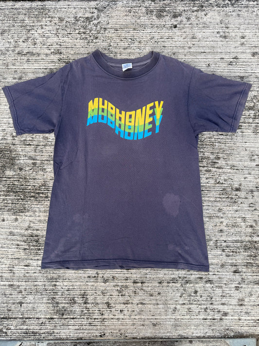 Vintage Mudhoney Grunge Band T-Shirt