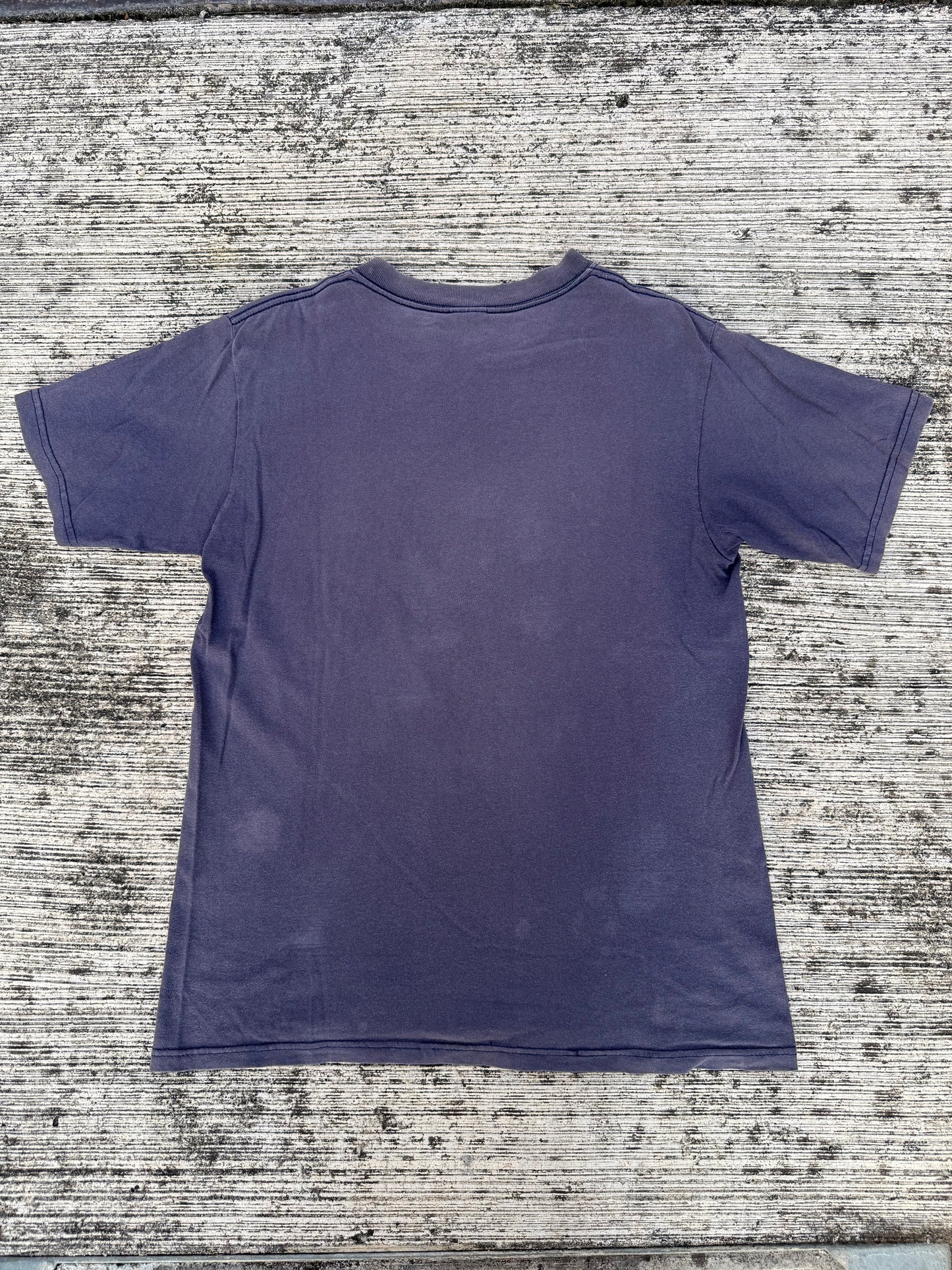 Vintage Mudhoney Grunge Band T-Shirt