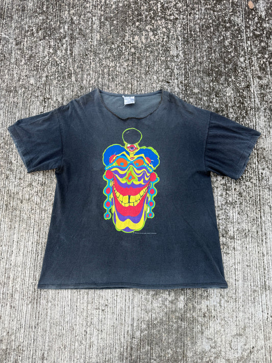 Vintage 1994 Blind Melon T-Shirt Grunge Rock