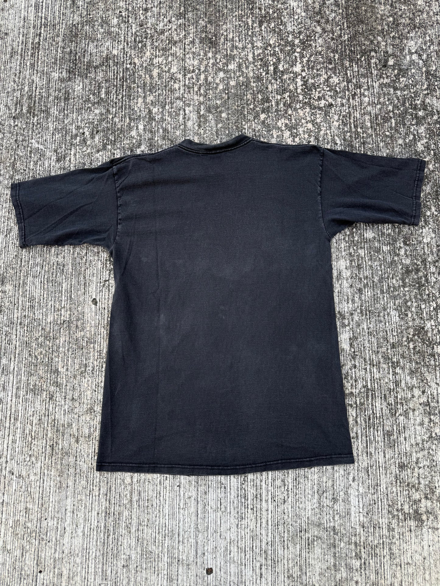 Vintage 2001 Invader Zim T-Shirt Nickelodeon
