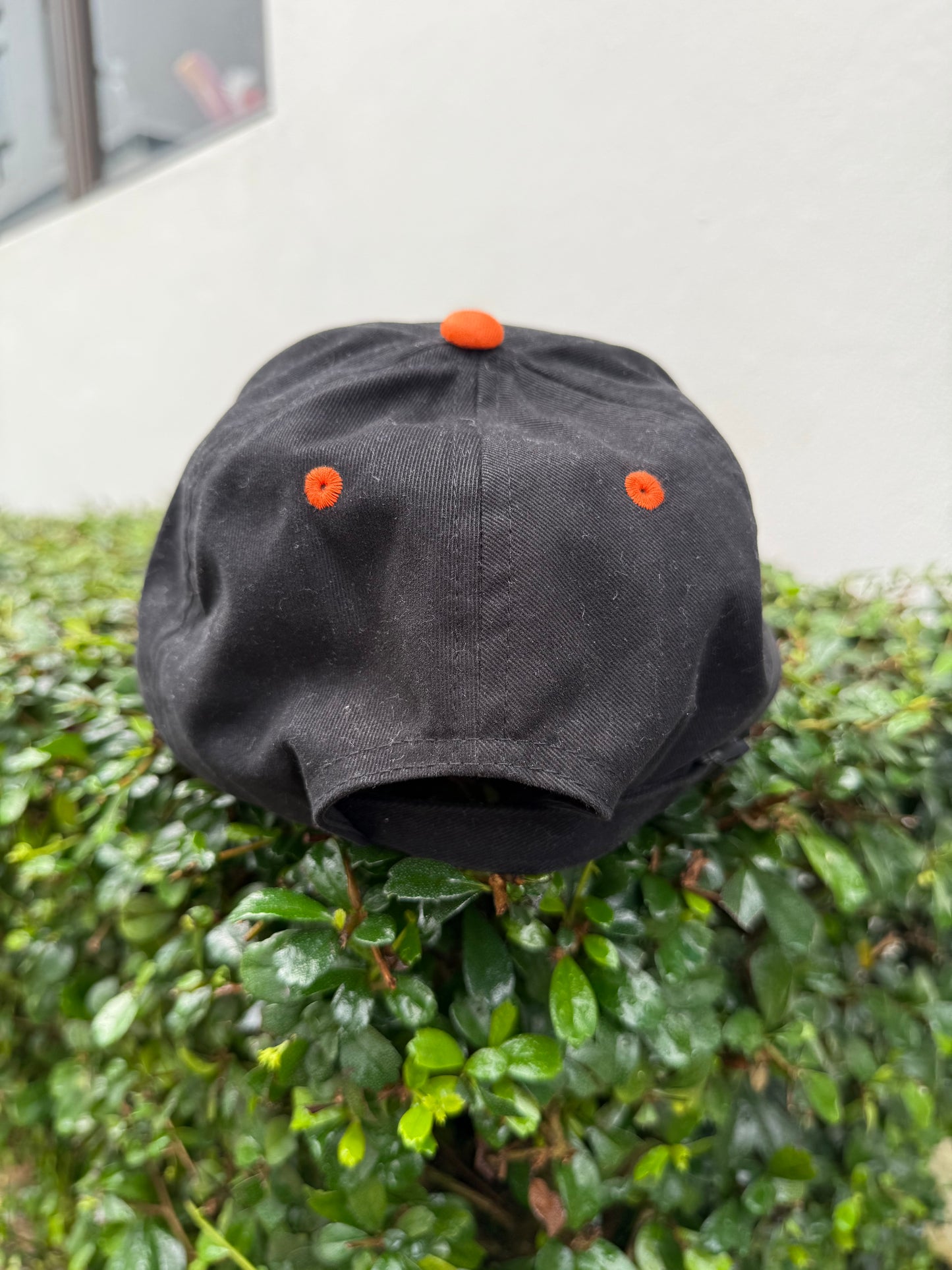 The Karate Kid Movie Promo Cap – 2010