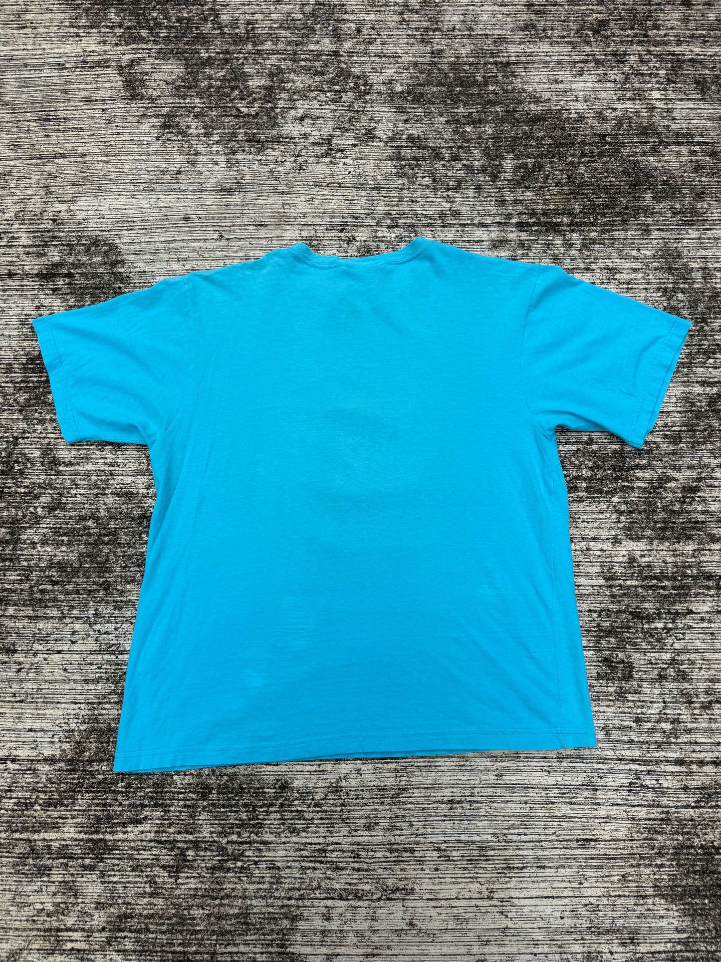 Vintage 1987 ALF “No Problem!!” T-Shirt