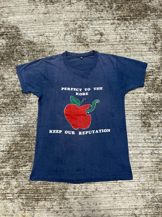 Vintage Space Balls Double Sided T-Shirt 80s