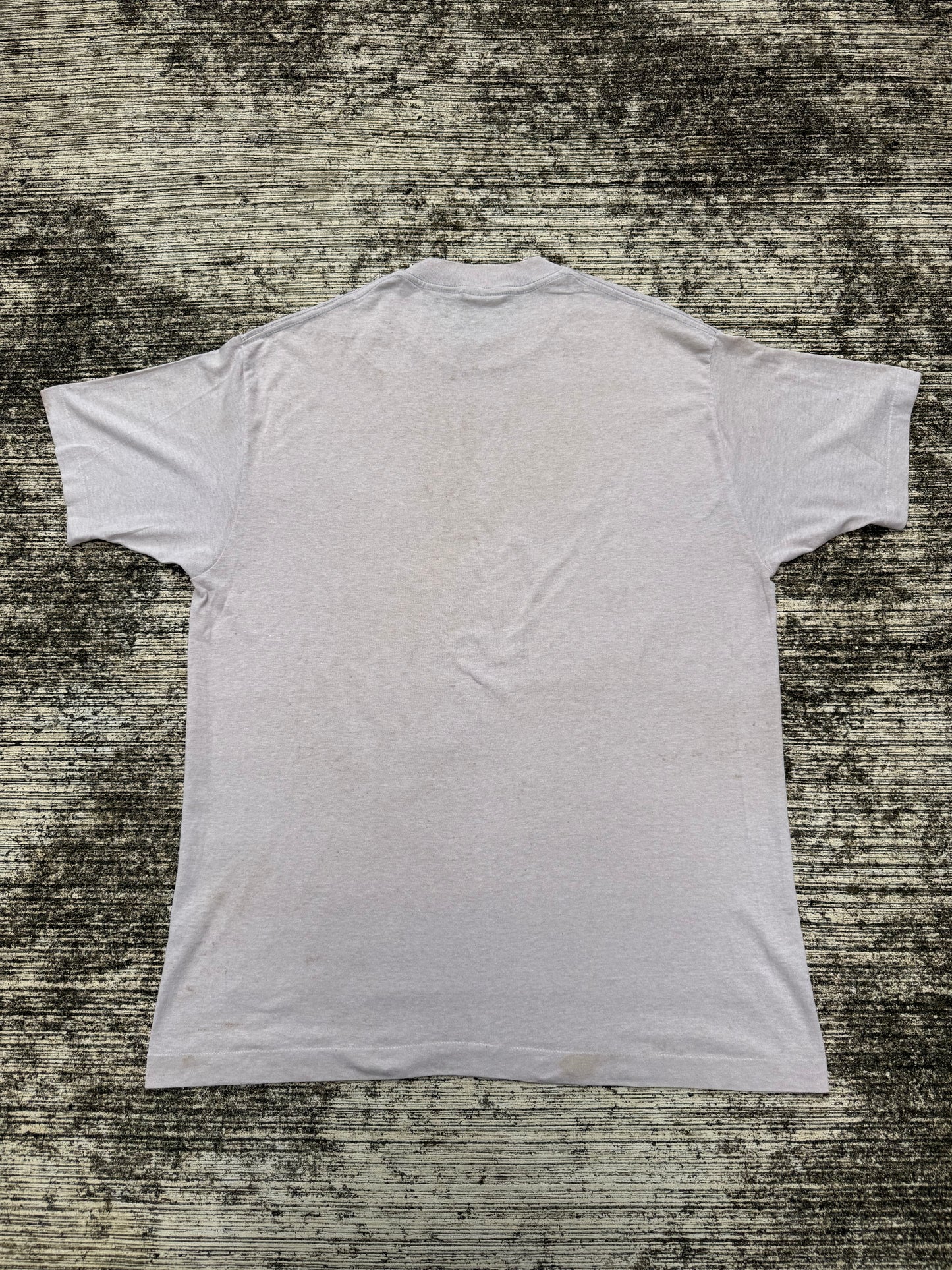 Vintage Myrtle Beach T-Shirt 80s