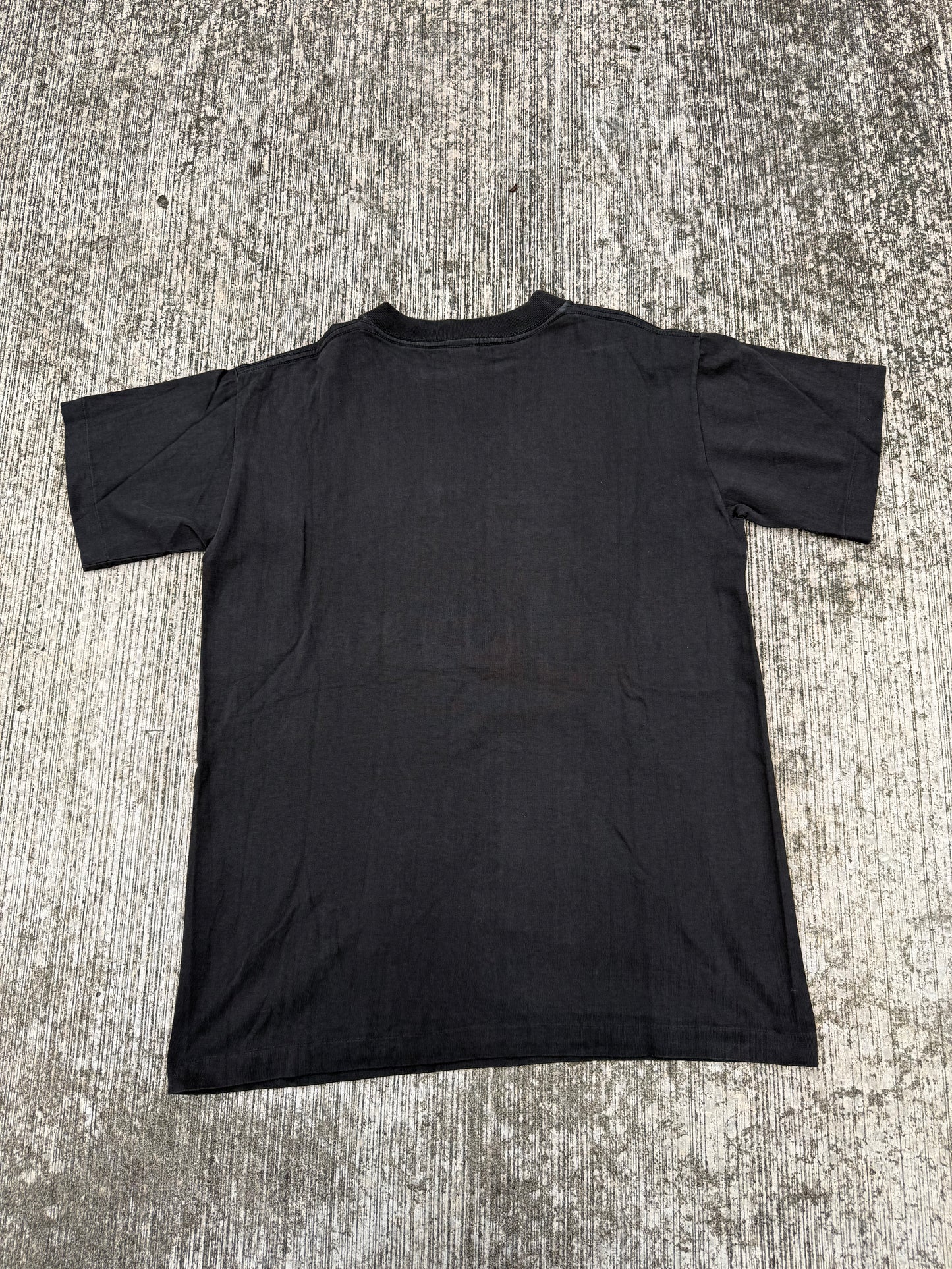 Vintage Atlantic City Casino Dice Tee