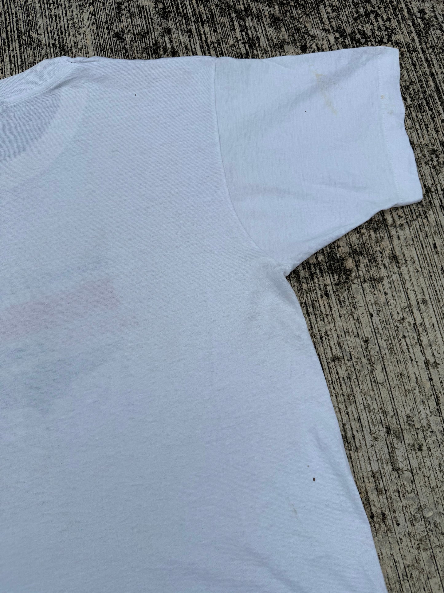 Vintage 90s Missouri Lottery “Lotto America” Tee