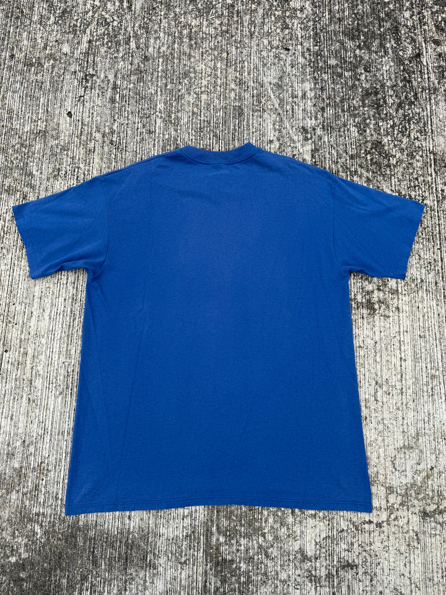 Vintage 80s “Aged to Perfection” Tee
