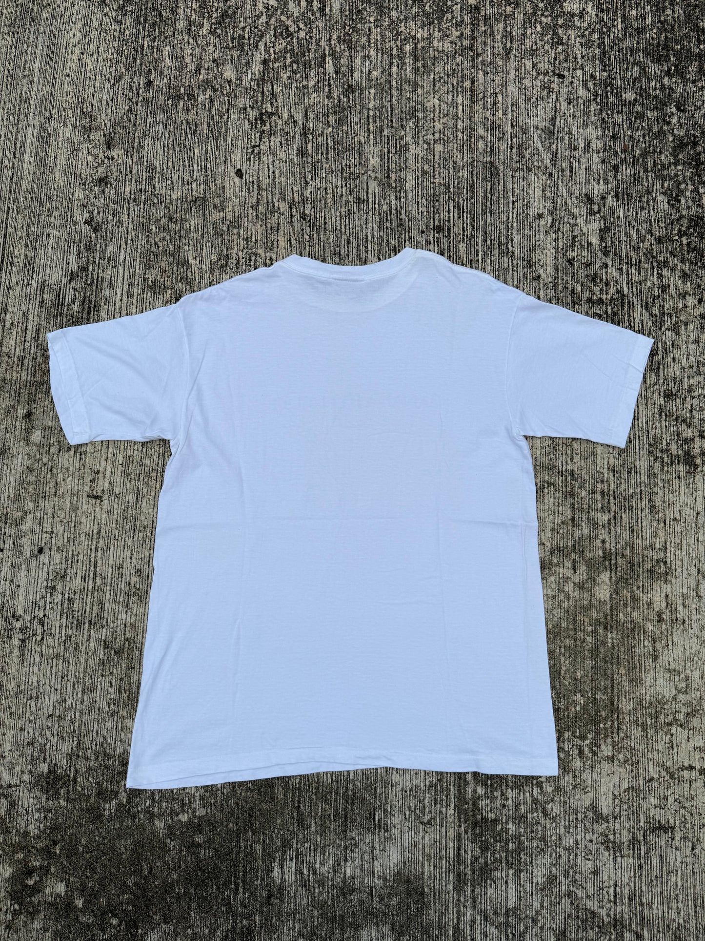 Vintage 90s Banana Republic “BR New York”