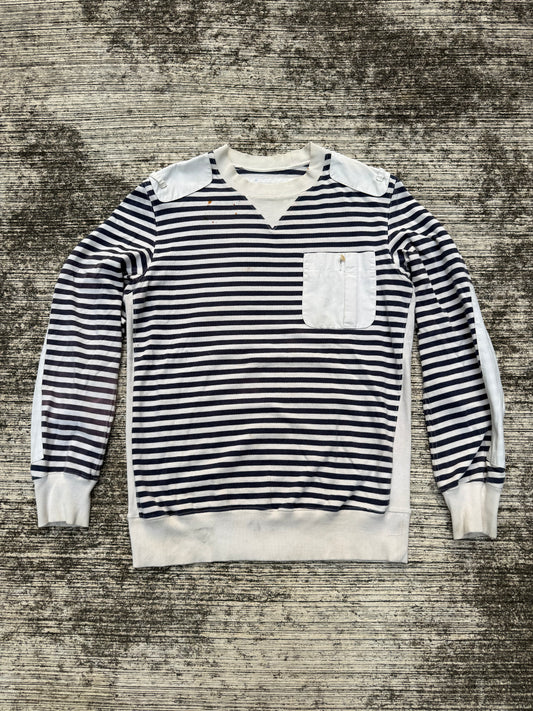 Barbour Longsleeve Shirt Limited Edition by Tokito