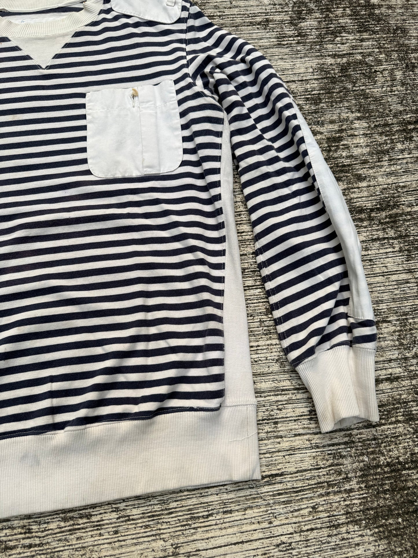 Barbour Longsleeve Shirt Limited Edition by Tokito