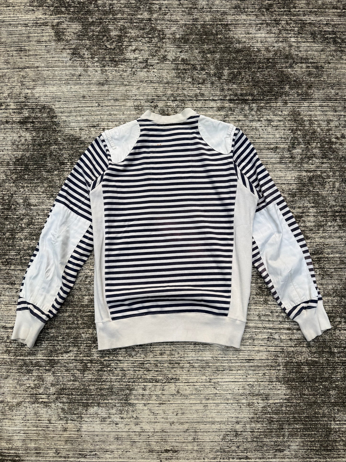 Barbour Longsleeve Shirt Limited Edition by Tokito