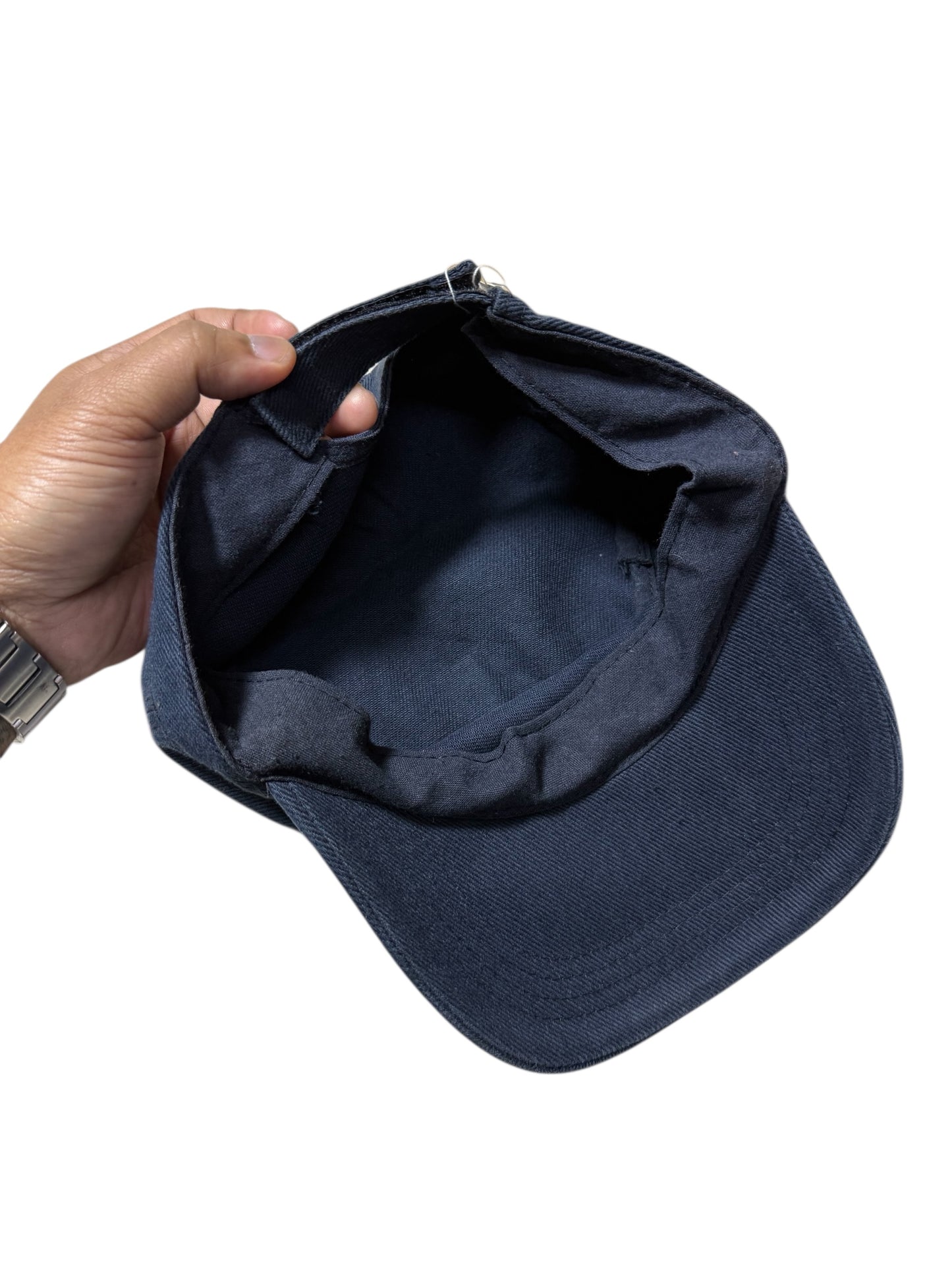 Vintage Linkin Park / Hoobastank Band Cap