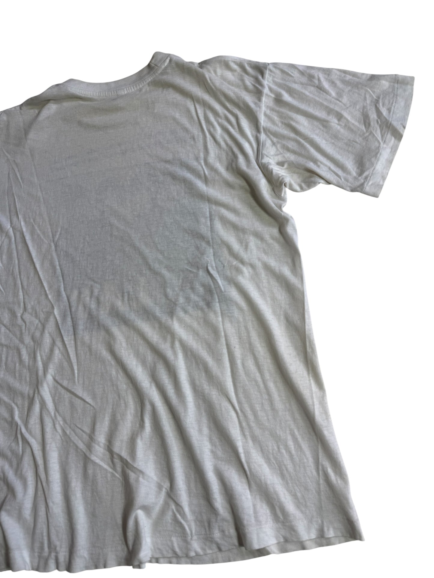 Vintage GLAY Band T Shirt Japanese Rock