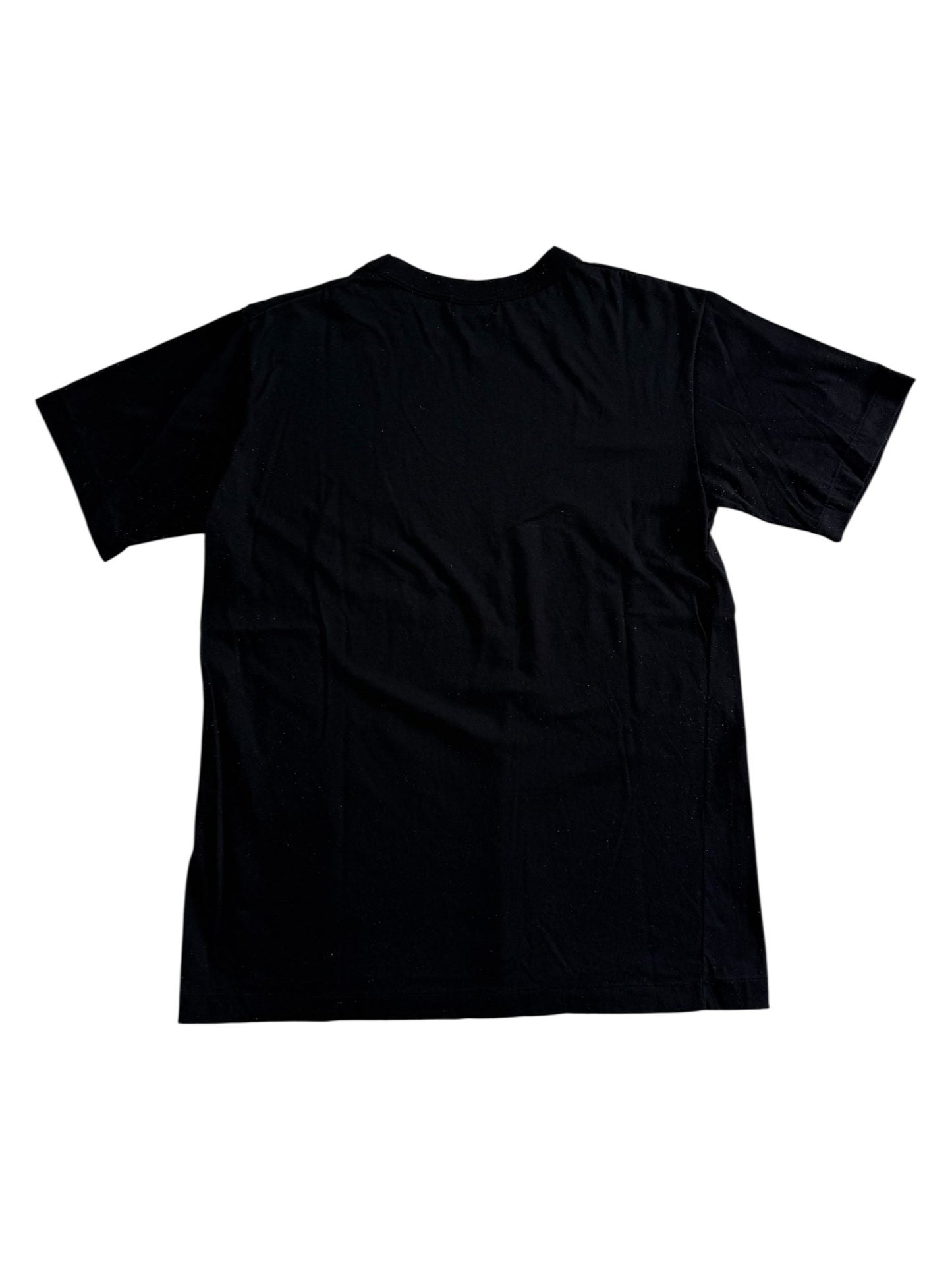 Vintage Nike ’82 Shimane T Shirt Made in Japan Nike Big Swoosh