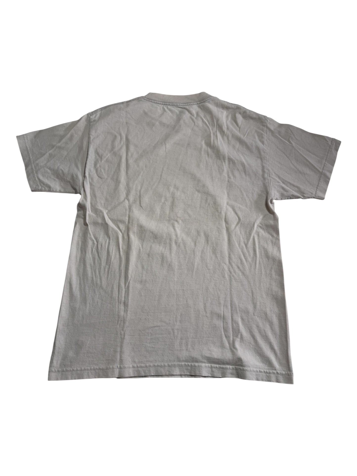 Transformers Cartoon Tshirt