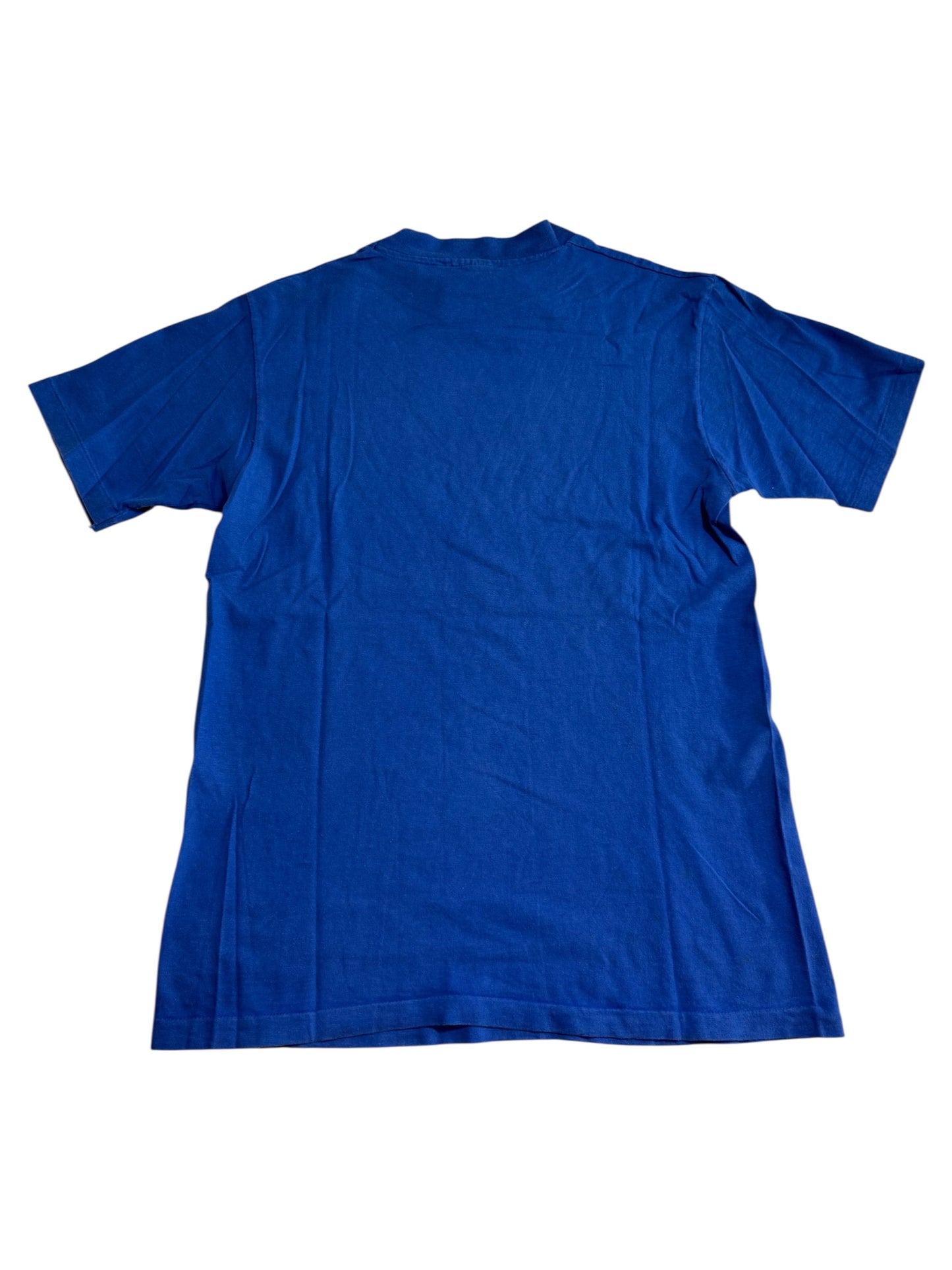 Vintage 80s “If You Can’t Take A Joke Fuck You” Tshirt