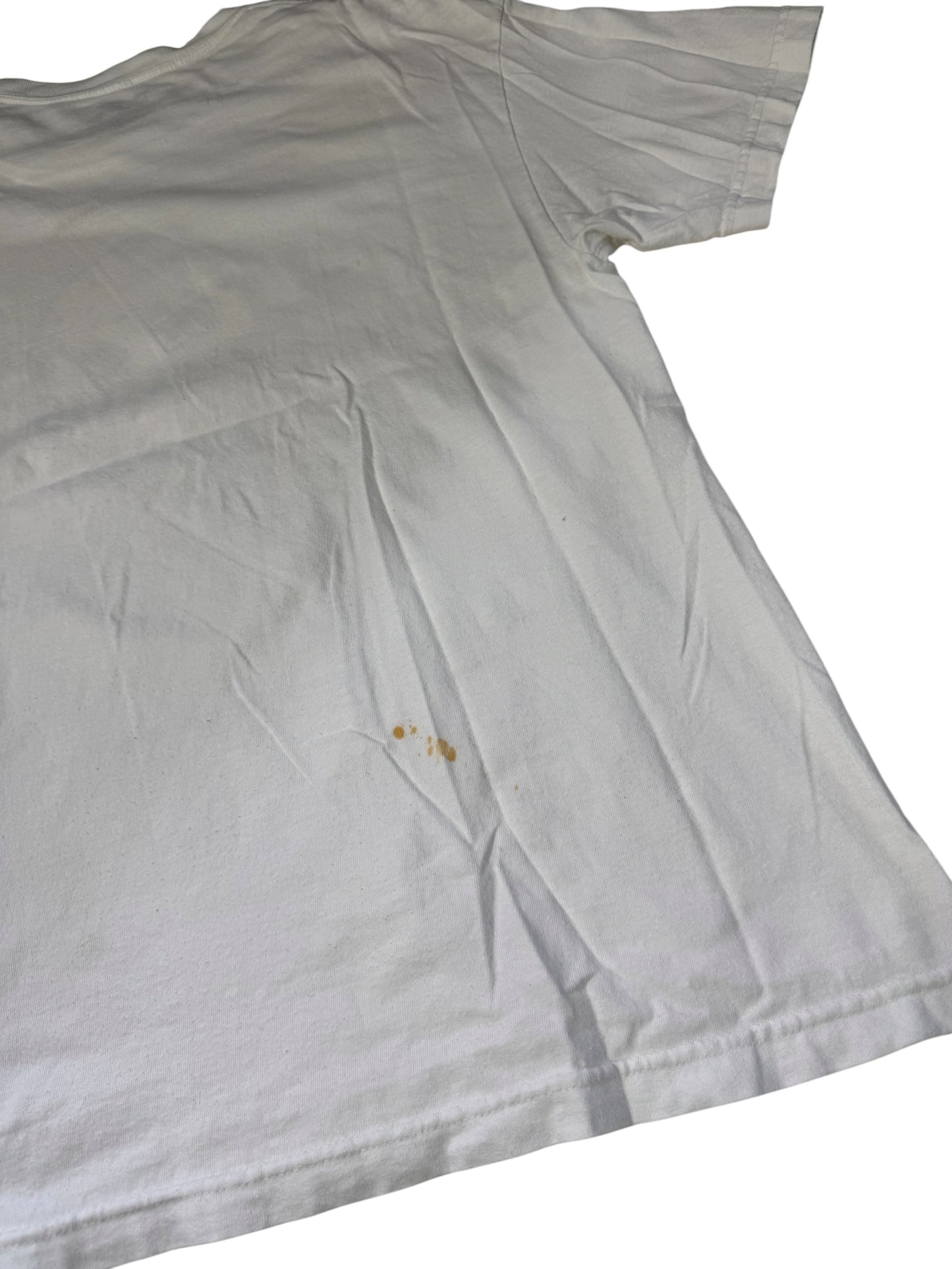 DGK Dirty Ghetto Kids Tshirt
