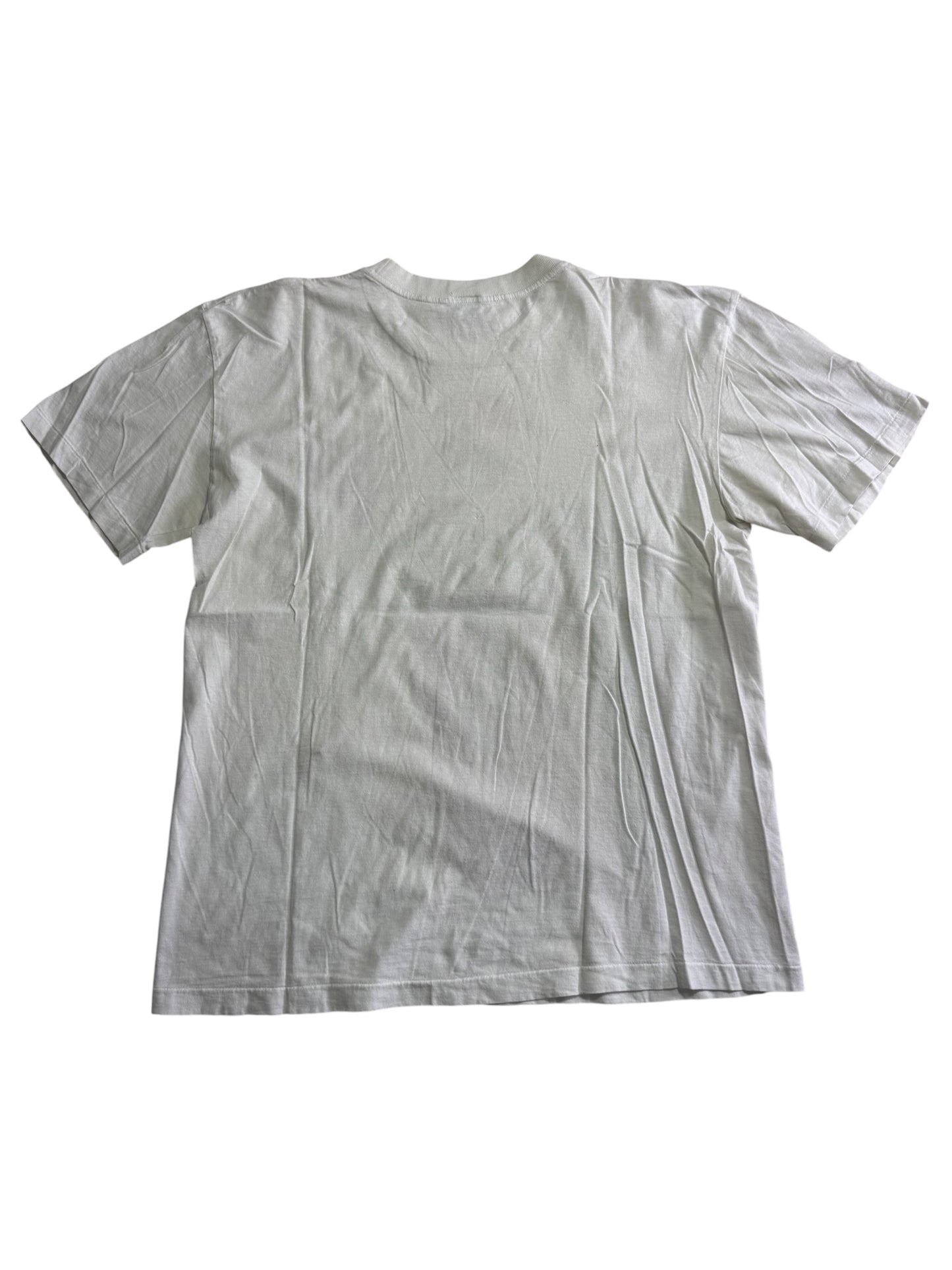 Vintage Michael Jordan Chicago Bulls Tshirt