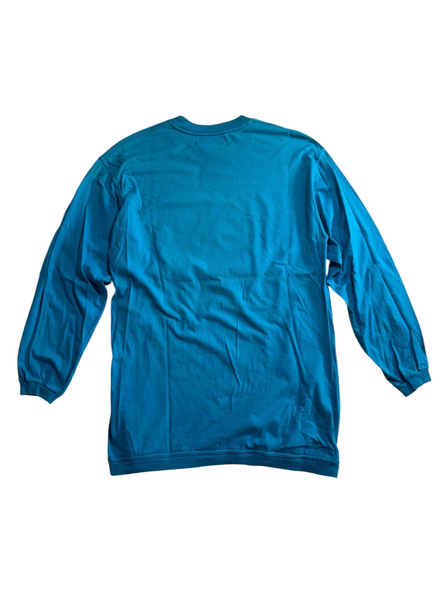 Napalm Death Nazi Punks Fuck Off Band Tshirt Bootleg