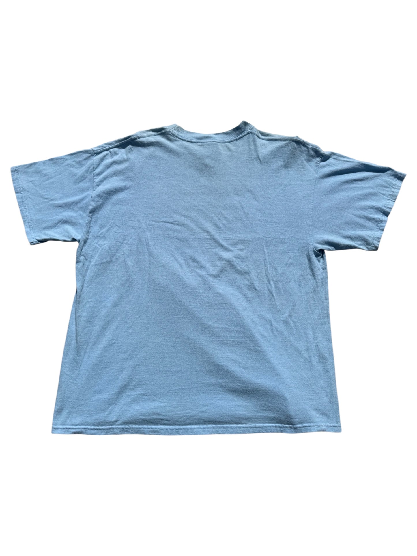 Vintage Sloan Band Tshirt