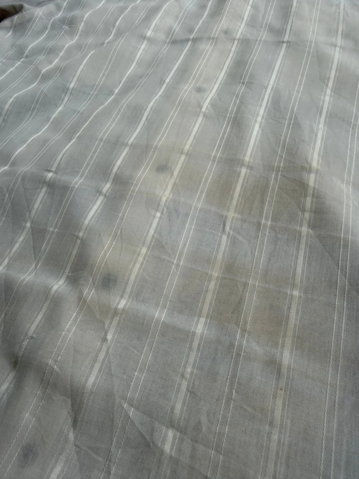 Vintage Panhandle Slim Western Snap Shirt