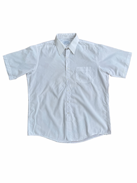Vintage Arrow Kent Short Sleeve Shirt