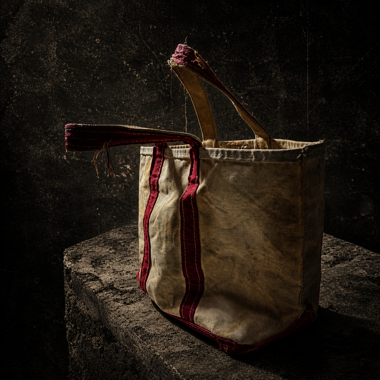 BAGS