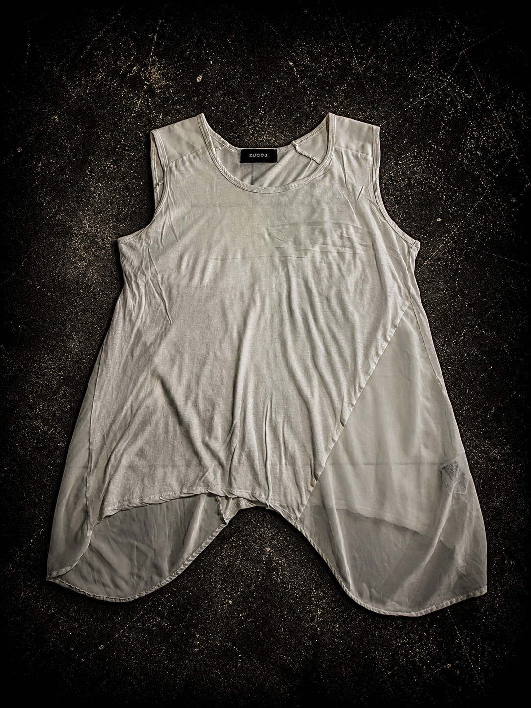 WOMENS CLOTHING