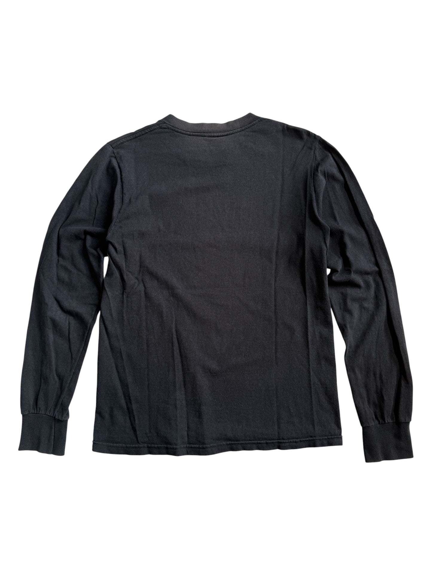 Vintage SONGWRITER Tshirt As Seen Worn By Thom Yorke Radiohead