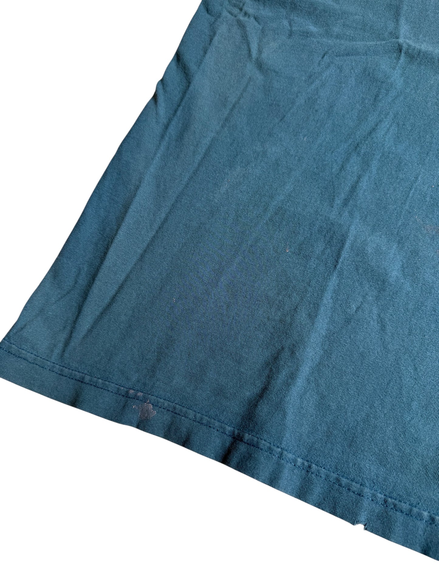 Carhartt Logo Tshirt