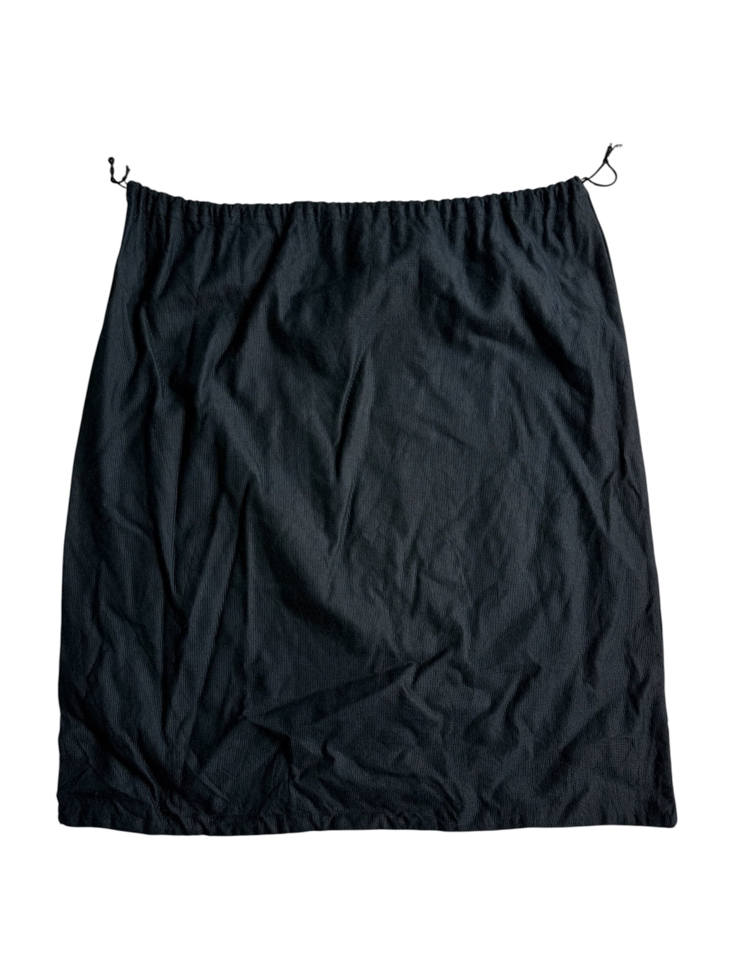 Celine Drawstring Dust Bag