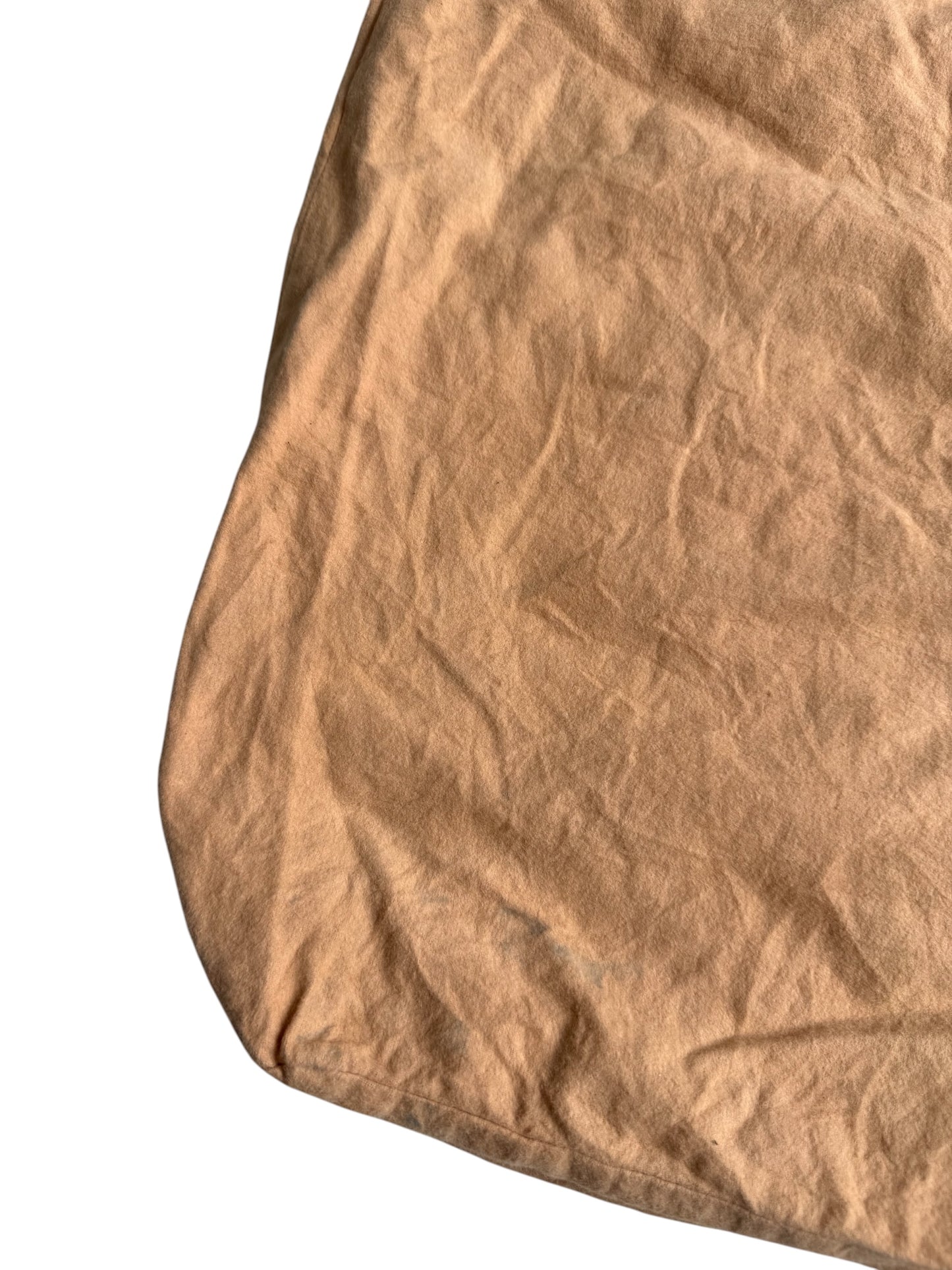 Louis Vuitton Drawstring Dust Bag