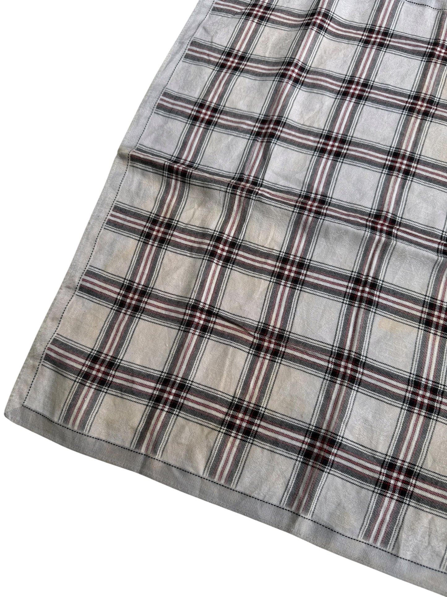 Vintage Handkerchiefs Chaps Hanae Mori Kansai Yamamoto Michiko London Givenchy