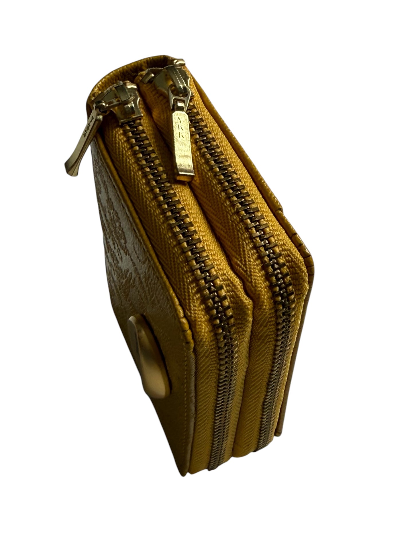 Norma Kamali Japan Designer Purse