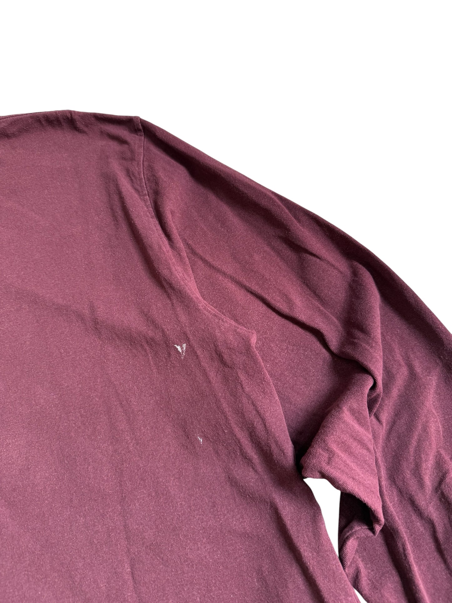 Carhartt Pocket Tshirt
