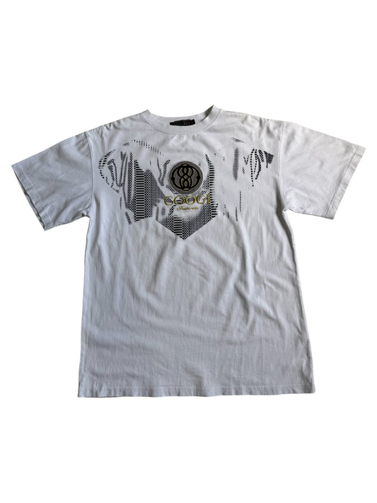 Coogi Tshirt