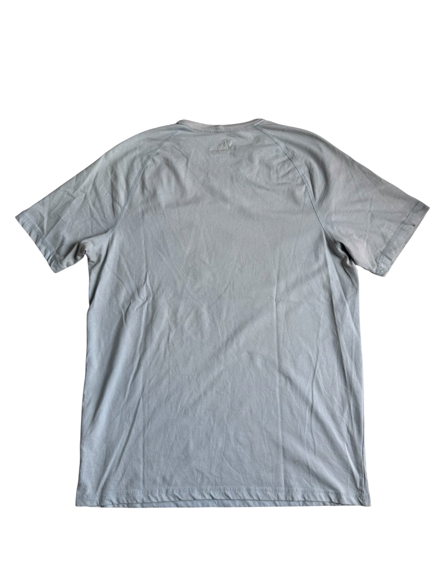 Carhartt Force Pocket Tshirt