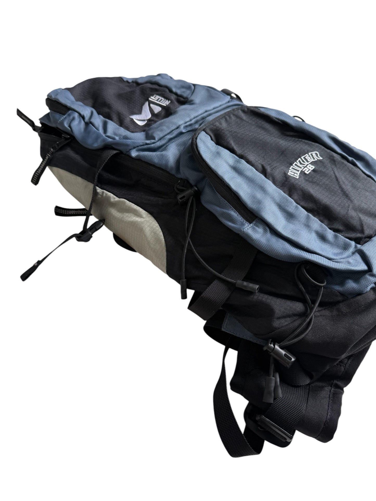 Millet Hiker 28 Backpack