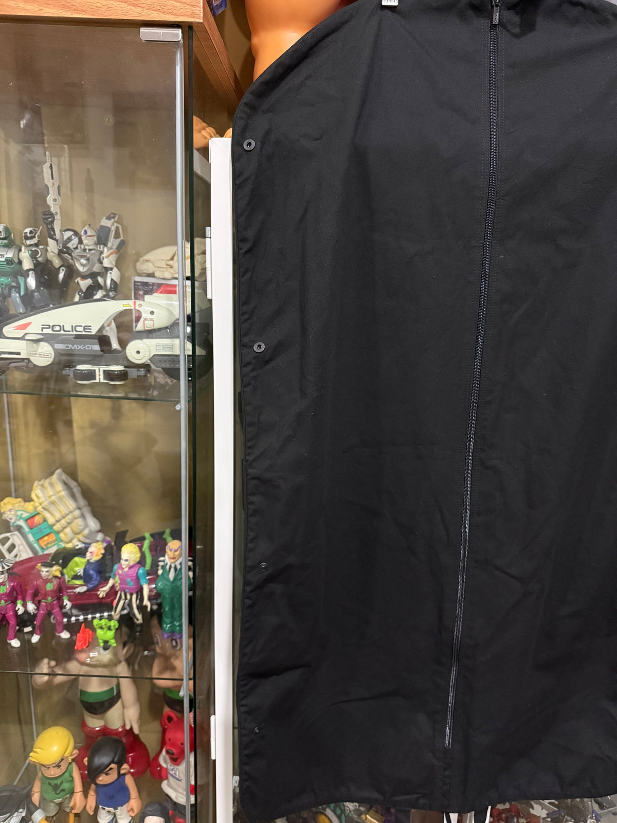 Chanel Travel Garment Bag