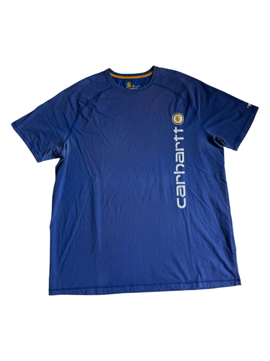 Carhartt Force Tshirt